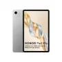 HONOR Pad X9a 6/128GB 11,5 inch 4G Gray