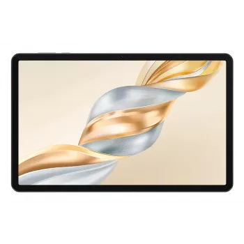 HONOR Pad X9a 6/128GB 11,5 inch WiFi Grau