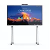 HUAWEI IdeaHub S3-IHS3-65SA Intelligent Collaboration Device 165,1 cm 65 Zoll Infrarot-Bildschirm Jade White
