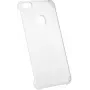 Huawei Schutzhülle für Huawei P9 Lite Mini (2017) Transparent