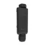 Huawei SmartDongle-WLAN-FE (AP+STA) WiFi- und Ethernet-Kommunikationsmodul, PN 02312QMV-004