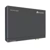 Huawei Smart Logger 3000A03 PV-Installationsüberwachung für 80 Wechselrichter