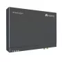 Huawei Smart Logger 3000A03 PV-Installationsüberwachung für 80 Wechselrichter