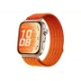Huawei Watch Fit 5 Pro Smartwatch, orange (55020HRW)