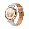 Huawei Watch GT 7 41mm Smartwatch, Grau