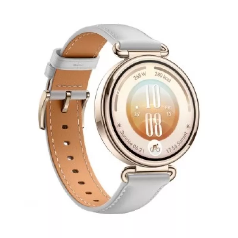 Huawei Watch GT 7 41mm Smartwatch, Grau