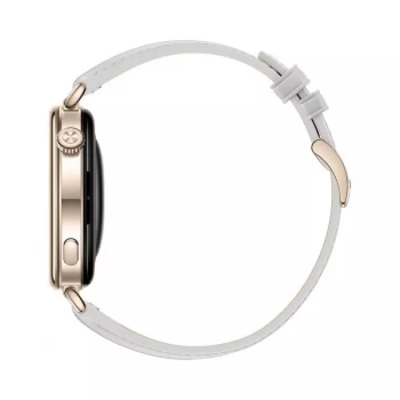 Huawei Watch GT 7 41mm Smartwatch, Grau