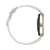 Huawei Watch GT 7 41mm Smartwatch, Grau