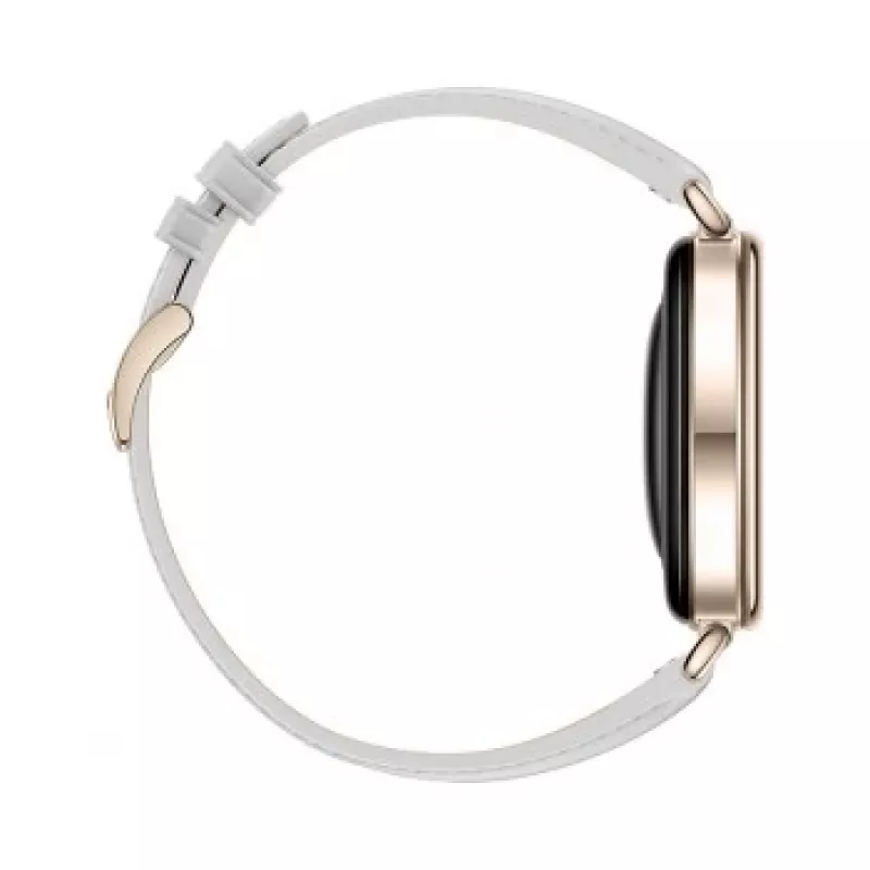 Huawei Watch GT 7 41mm Smartwatch, Grau