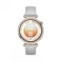 Huawei Watch GT 7 41mm Smartwatch, Grau