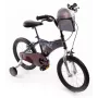 Huffy Star Wars 16 Kinderfahrrad