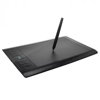 HUION Inspiroy 1060 Plus Grafiktablett