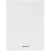 Humanas HS-ML02 LED-Schminkspiegel, Weiß