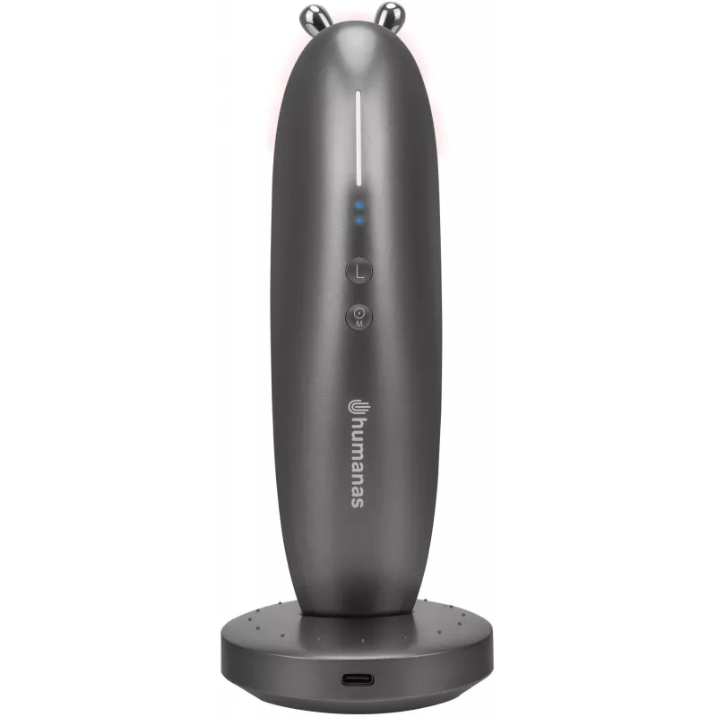 Humanas Serenum Facial Lifting and Massage Device