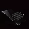 Hurtel Tempered Glass Screen Protector für Samsung Galaxy A14 5G / A14 9H