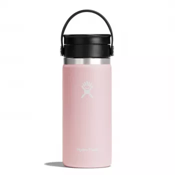 Hydro Flask 473ml Wide Flex Sip Deckel Trillum