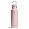 Hydro Flask 620 ml Standard Flex Cap 21 OZ Trillium