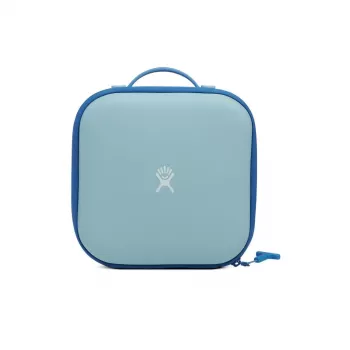Hydro Flask Lunch Box 5L - TempShield Isolierter Soft Cooler, Cordura-Gewebe, BPA-frei