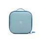Hydro Flask Lunch Box 5L - TempShield Isolierter Soft Cooler, Cordura-Gewebe, BPA-frei