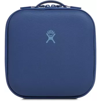 Hydro Flask Brotdose Small Bilberry