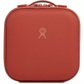 Hydro Flask Brotdose Small Chilli