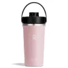 Hydro Flask Shaker Bottle 24OZ Trillium