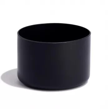 Hydro Flask Small Flex Boot Schwarz