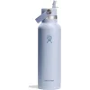 Hydro Flask Standard Flex Straw Cap 620 ml Surf