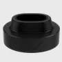 Hyperice Hypervolt 2 Pro Ladestation - Schwarz