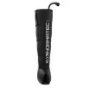HYPERICE Normatec 3 Beinaufsatz - Tall (einzeln) Schwarz One Size