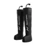 Hyperice Normatec 3 Beinregenerationssystem, Standardgröße, Einzelgerät
