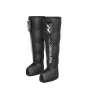 Hyperice Normatec Premier Package – Dynamisches Luftkompressions-Beinmassagesystem (Paar, Set)