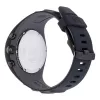 ICE Damenuhr IC014944 46mm Pink Silikon Quarz