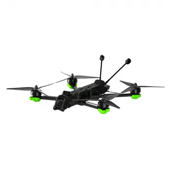 iFlight Nazgul Evoque F7 O4 6S HD FPV Drohne 7-Zoll