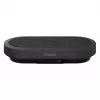 IIYAMA WP-MEET03M Wireless Presentation Transmitter mit 8-Mikrofon-Array, 4K UHD, USB-C, Schwarz