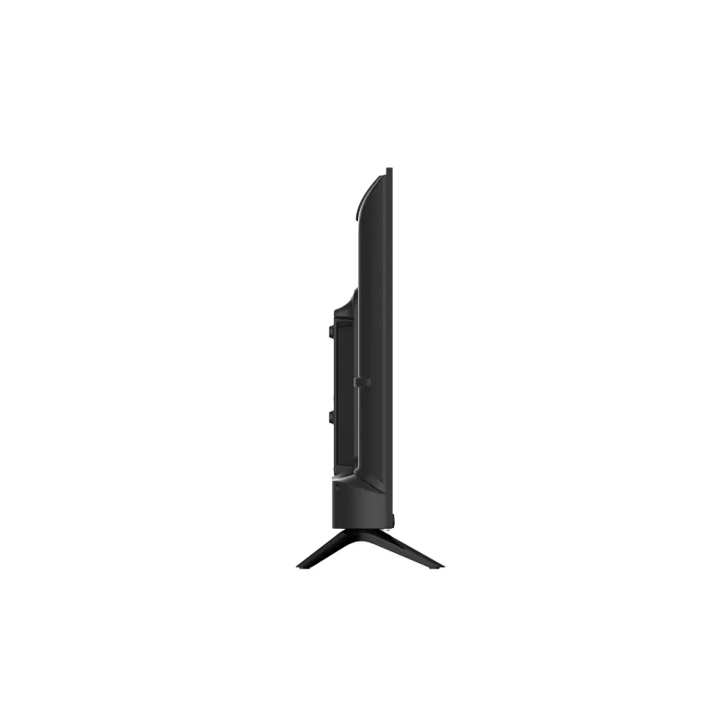 Šilelis TV-323 Smart-TV