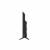 Šilelis TV-323 Smart-TV