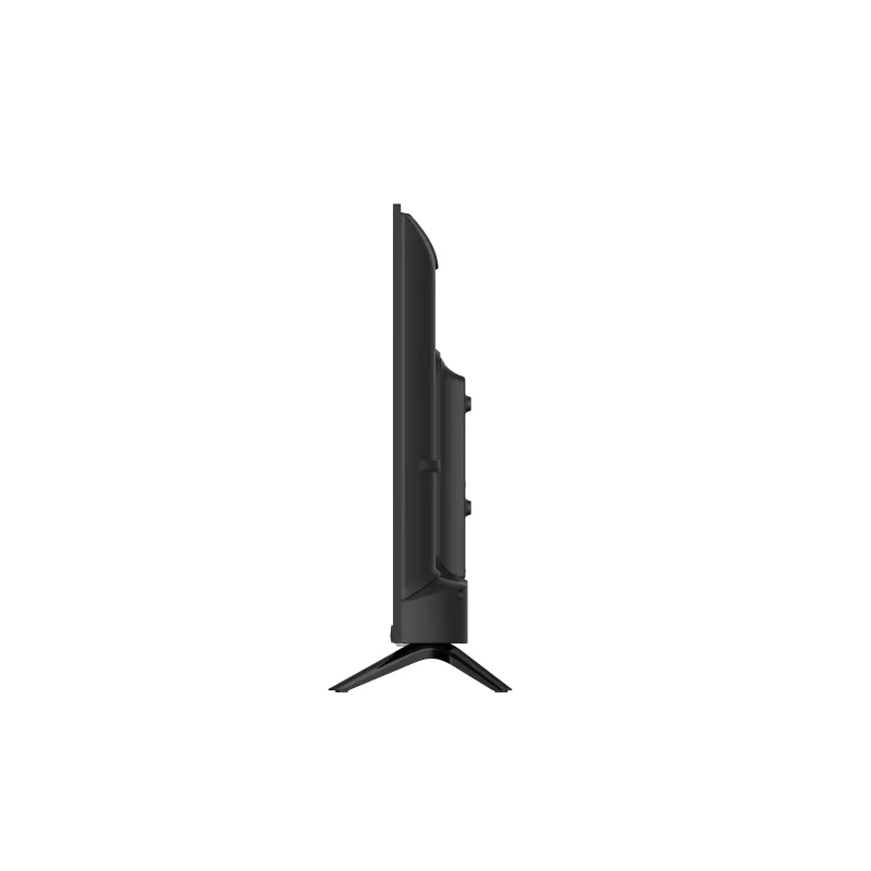 Šilelis TV-323 Smart-TV