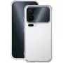iLike Anti Shock 1,5 mm Case für Xiaomi 17 Pro Transparent