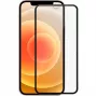 iLike Tempered Glass Screen Protector für Apple iPhone 12 Mini