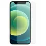 iLike Apple iPhone 12 Pro Max 6.7'' 0,33mm Flach Klar Glass Screen Protector