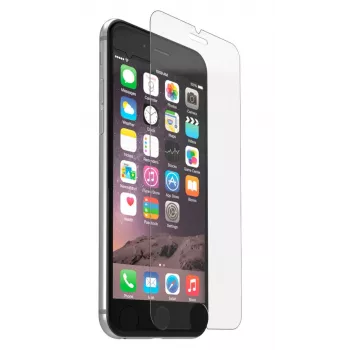 iLike Apple iPhone 6/6s Tempered Glass 0,33mm