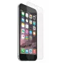 iLike Apple iPhone 6/6s Tempered Glass 0,33mm