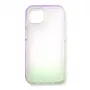 iLike Aurora Case für Samsung Galaxy A13, Violett