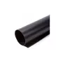 iLike BBQ Teflon Grillmatte 40x33cm Wiederverwendbare Antihaft-Oberfläche Backofengeeignet