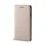 iLike Book Case V1 für Xiaomi Poco X3 / Poco X3 NFC / Poco X3 Pro NFC - Gold