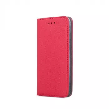 iLike Xiaomi Redmi Note 10 Pro / Pro Max Book Case V1 Rot