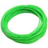 iLike C1 PLA 1,75mm Filamentdraht für 3D-Druckstift - 10m Grün