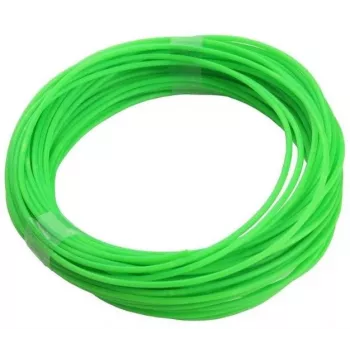 iLike C1 PLA 1,75mm Filamentdraht für 3D-Druckstift - 10m Grün