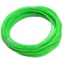 iLike C1 PLA 1,75mm Filamentdraht für 3D-Druckstift - 10m Grün